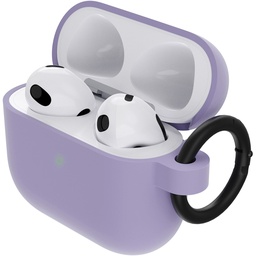 [77-87831] Otterbox AirPods 3rd Gen Case - Light Purple