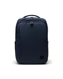 [11289-05854-OS] Herschel Supply Kaslo Daypack Tech 20L - Mood Indigo / Navy