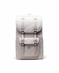 [11390-05456-OS] Herschel Little America™ Backpack (30L) - Moonbeam