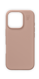 [IDSICMS-I2467P-408] Ideal of Sweden Silicone Case with MagSafe for iPhone 16 Pro Max - Blush Pink