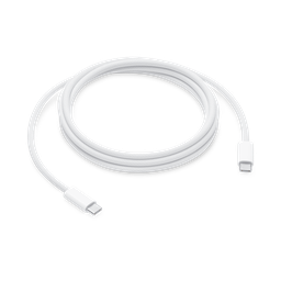 [MYQT3AM/A] Apple 240W USB-C Charge Cable (2 m)