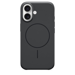 [MCFC4LL/A] Beats iPhone 16 Case with MagSafe - Midnight Black