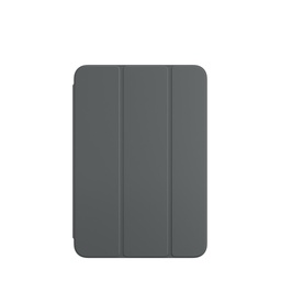 [MC2Q4ZM/A] Apple Smart Folio for iPad mini (A17 Pro) iPad mini (6th generation) - Charcoal Gray