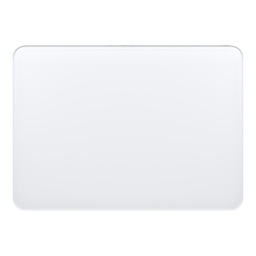[MXK93AM/A] Apple Magic Trackpad (USB-C to USB-C) - White