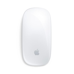 [MXK53AM/A] Apple Magic Mouse - White (USB-C to USB-C)