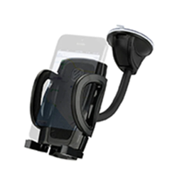 [IHW10] Scosche stuckUP Universal Car Mount