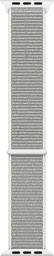 [3D349ZM/A] Apple Watch 38/40/41mm Seashell Sport Loop (Demo)