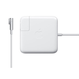 [MC556LL/B] Apple 85W MagSafe AC Power Adapter