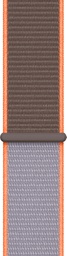 [3G480AM/A] Apple Watch 44mm Vitamin C Sport Loop (Demo)