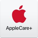 [S9634Z/A] AppleCare+ for Apple TV