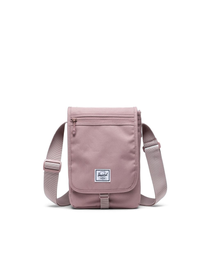 [10689-02077-OS] Herschel Supply Lane Small - Ash Rose